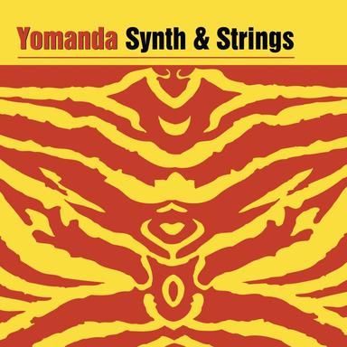 Synth & Strings (Radio Edit)