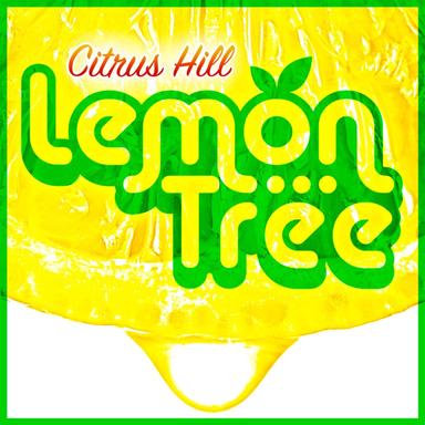 Lemon Tree - 89ers vs. Sample Rippers Remix Edit