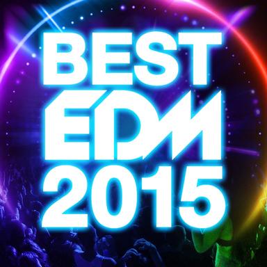 Soundwave (Extended Mix)