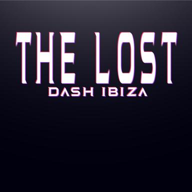 The Lost - Radio Edit