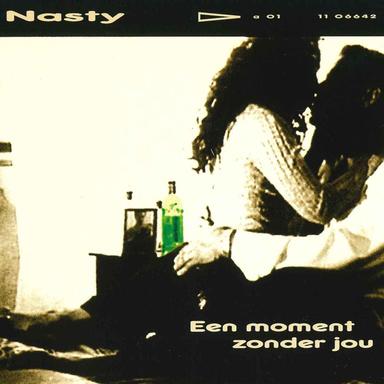 Een Moment Zonder Jou - Radio Mix