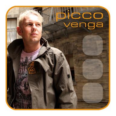 Venga - DJs From Mars Remix
