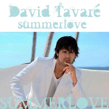 Summerlove - Radio Edit