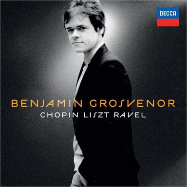My Joys, Op. 74, No. 12 (Arranged By Liszt as No. 5 of "Six chants polonais", S. 480)