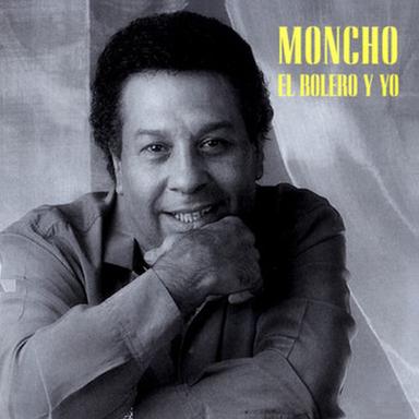 Un Hombre Secreto (Amor Secretro)