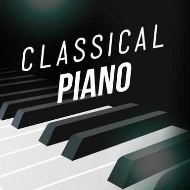 Classical Piano