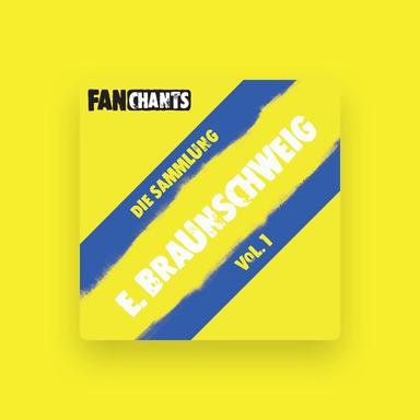 EF