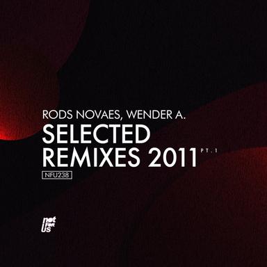 Royal Jelly - Loui Fernandez Remix