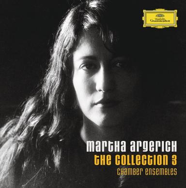Variations on a Theme by Haydn, "St. Anthony Variations", Op. 56b: Var. VIII: Poco Presto