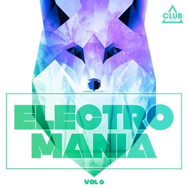 Celebrate - RDMPTN Remix