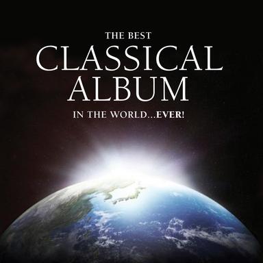 Zadok the Priest (Coronation Anthem for George II ed. Basil Lam) (1994 Digital Remaster)
