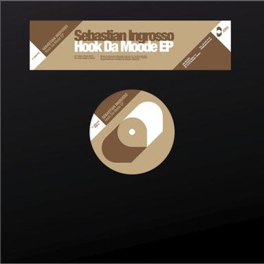 You Need 2 Rock