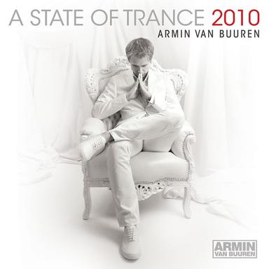 Shades of Grey (Original Mix Edit)