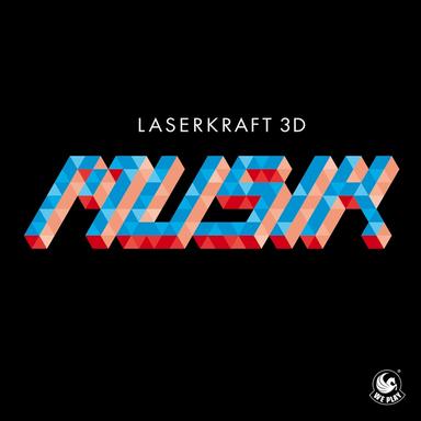 Musik - A.o.k. Remix