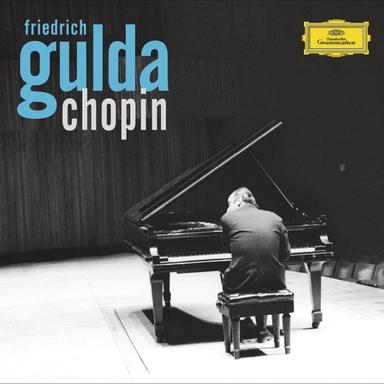 24 Préludes, Op. 28: 20. In C Minor