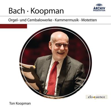 Flute Sonata in E Flat Major, BWV 1031 - For Flute: 1. Allegro moderato