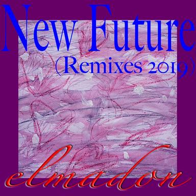 New Future - Chillout Remix