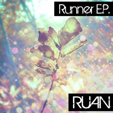 Runner