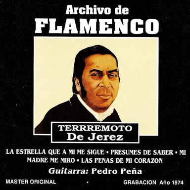 En esta Estepa