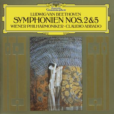 Symphony No. 5 in C Minor, Op. 67: 1. Allegro con brio
