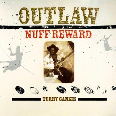 Welcome The Outlaw