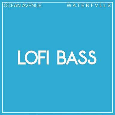 Lofi Sundays