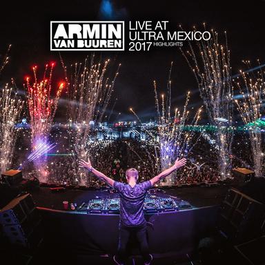 Be In The Moment (ASOT 850 Anthem)