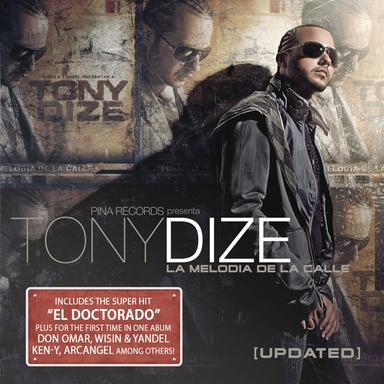 La Melodia de la Calle "Updated"