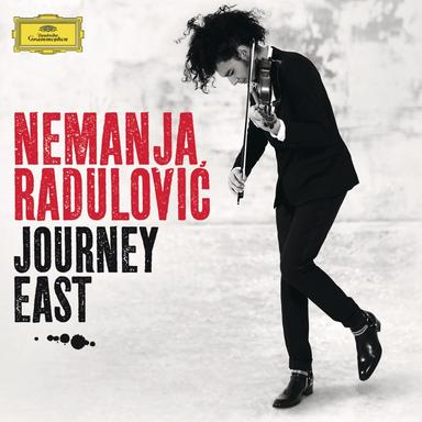 Swan Lake, Op. 20: Danse russe