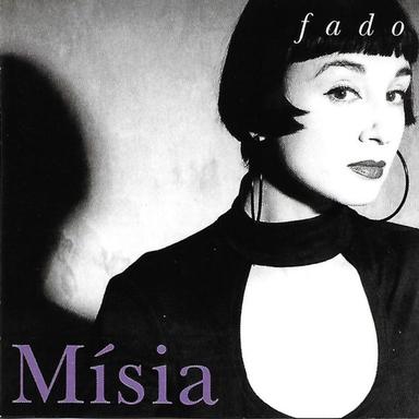 Fado Adivinha