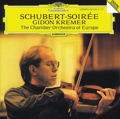 5 German Dances, D. 89 (D. 90): IV. Deutscher Tanz in F Major