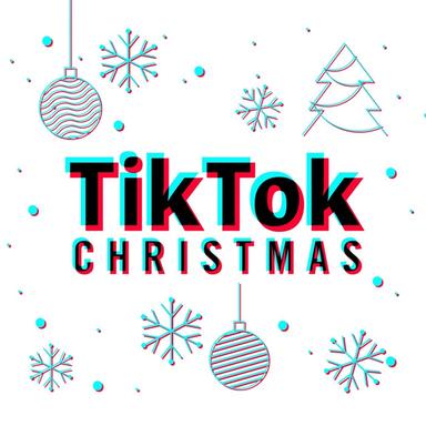 Christmas Wrapping
