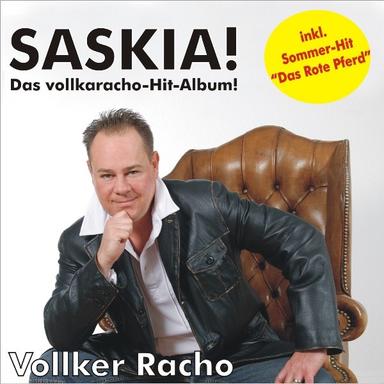 Vollkaracho
