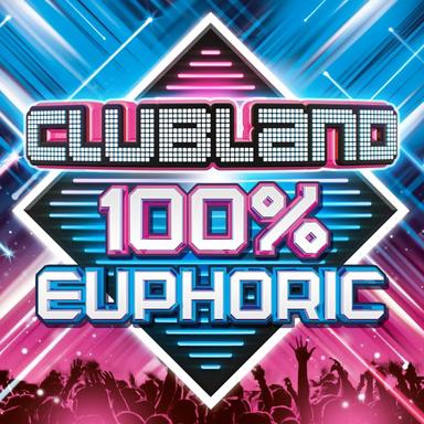 Meet Her At the Love Parade (Radio Edit)