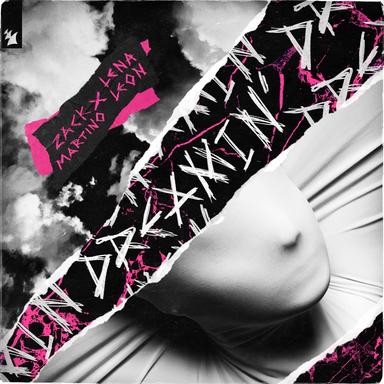 Dreamin' (Extended Mix)