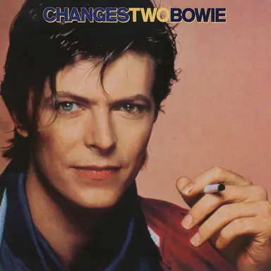 Starman