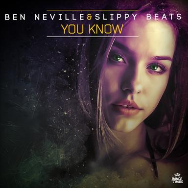You Know - Radio Edit