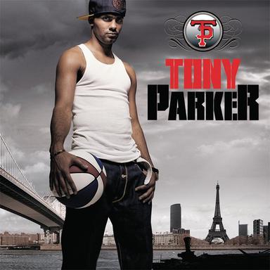 Tony Parker