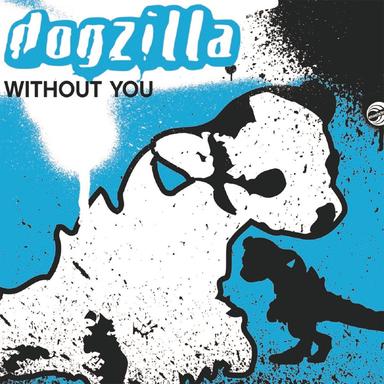 Without You - 12 Inch Extended Mix