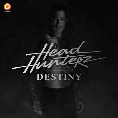 Destiny - Pro Mix