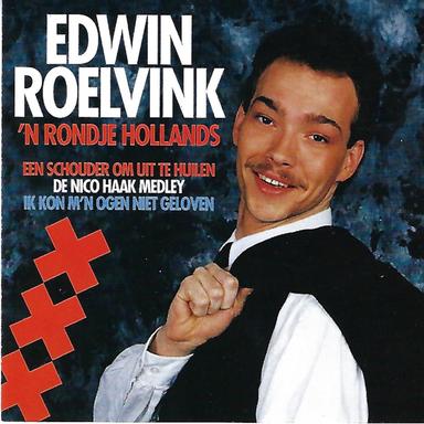 Nico Haak medley: Honkie Tonkie pianissie/Foxiefoxtrot/Lama dama doen/delzakkenpakkie/is je moeder niet thuis