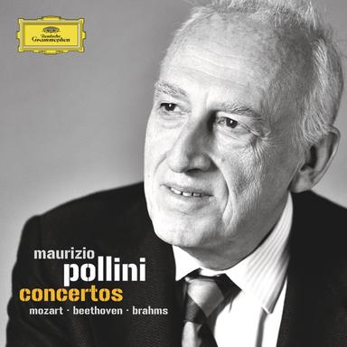 Piano Concerto No. 21 in C Major, K. 467: II. Andante
