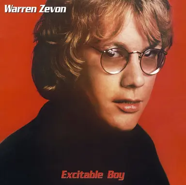 Werewolves of London (Remastered)