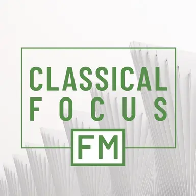 Partita No. 1 in B-Flat Major, BWV 825: II. Allemande