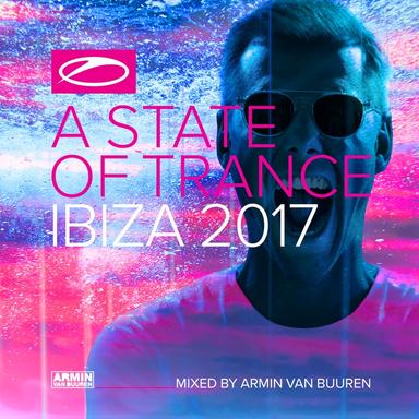 Shine (Jorn van Deynhoven Remix)
