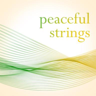 Variations on an Original Theme, Op. 36 "Enigma": Var. IX. Nimrod