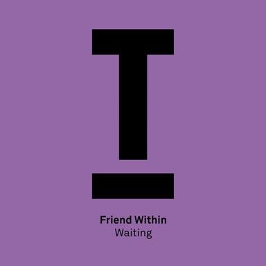 Waiting