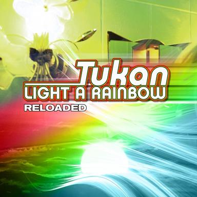 Light a Rainbow - DJ Worris Remix