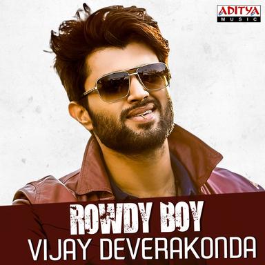 Maate Vinadhuga (From "Taxiwaala")
