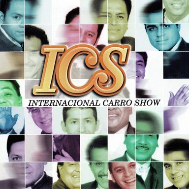 De la Cabeza a los Pies